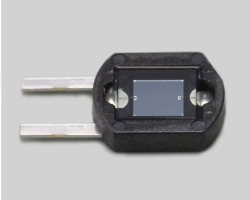 (image for) S1787-08Si photodiode